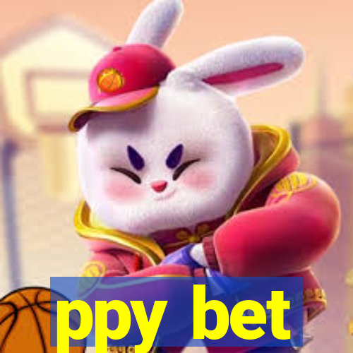 ppy bet